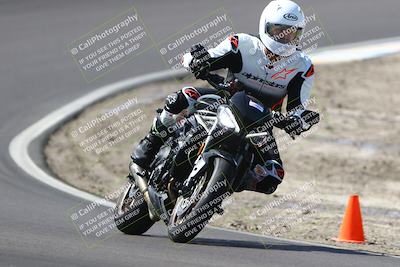 media/Mar-06-2025-YCRS ChampSchool (Thu) [[4f1e595087]]/Fast Group/Session 2 (Turn 2)/